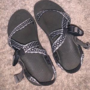 chacos